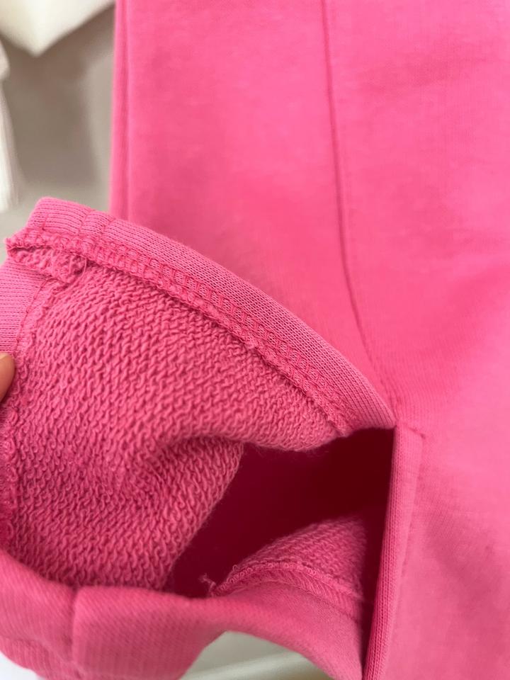 Костюм на девочку 104 рост