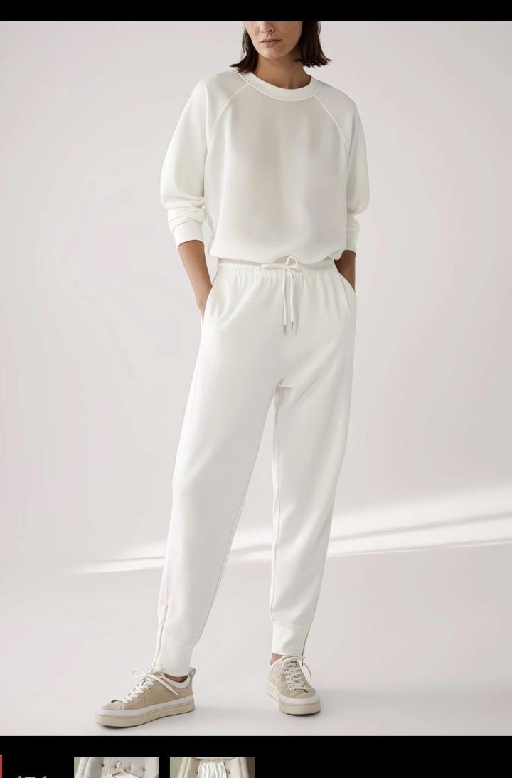 Massimo dutti костюм