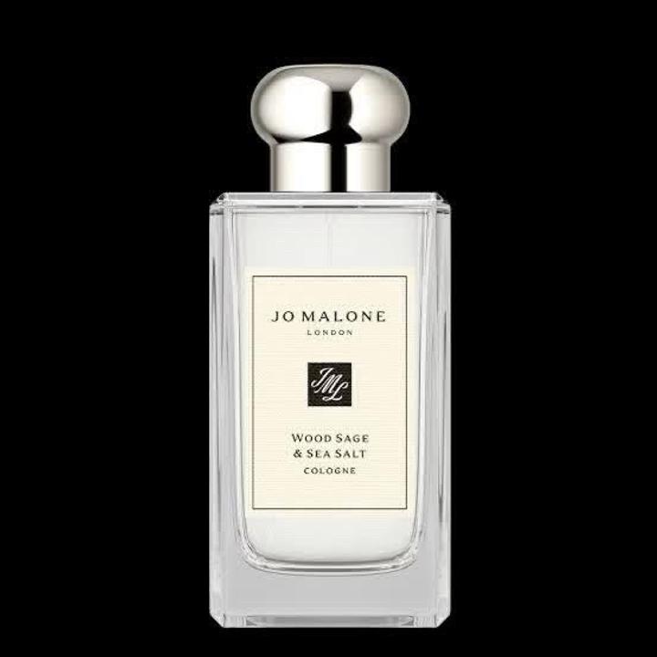 Парфюм Jo Malon