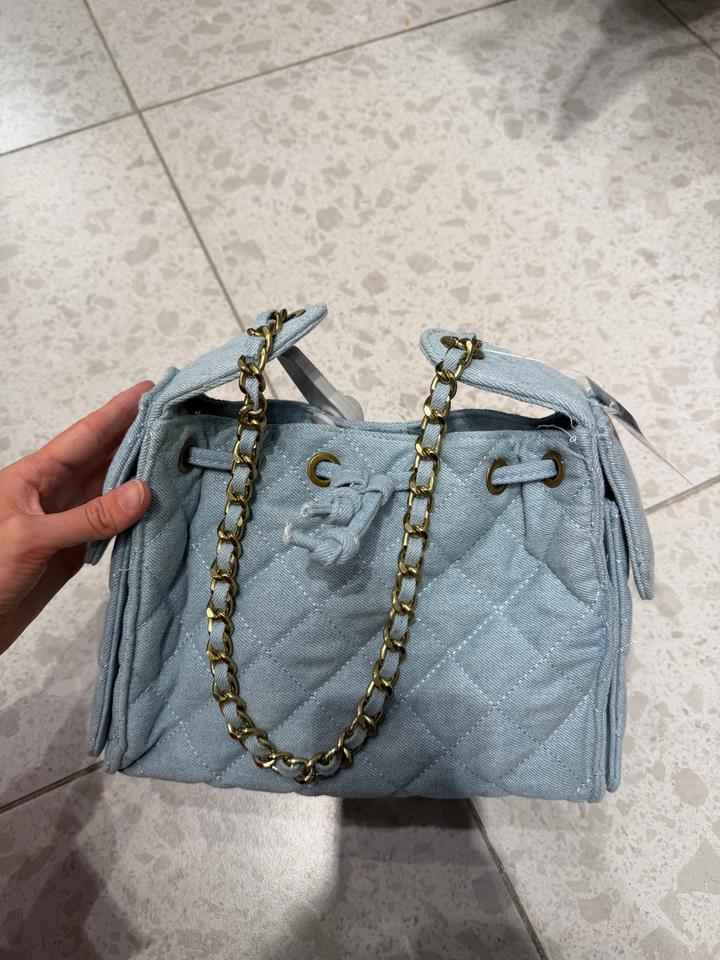 Женская сумка