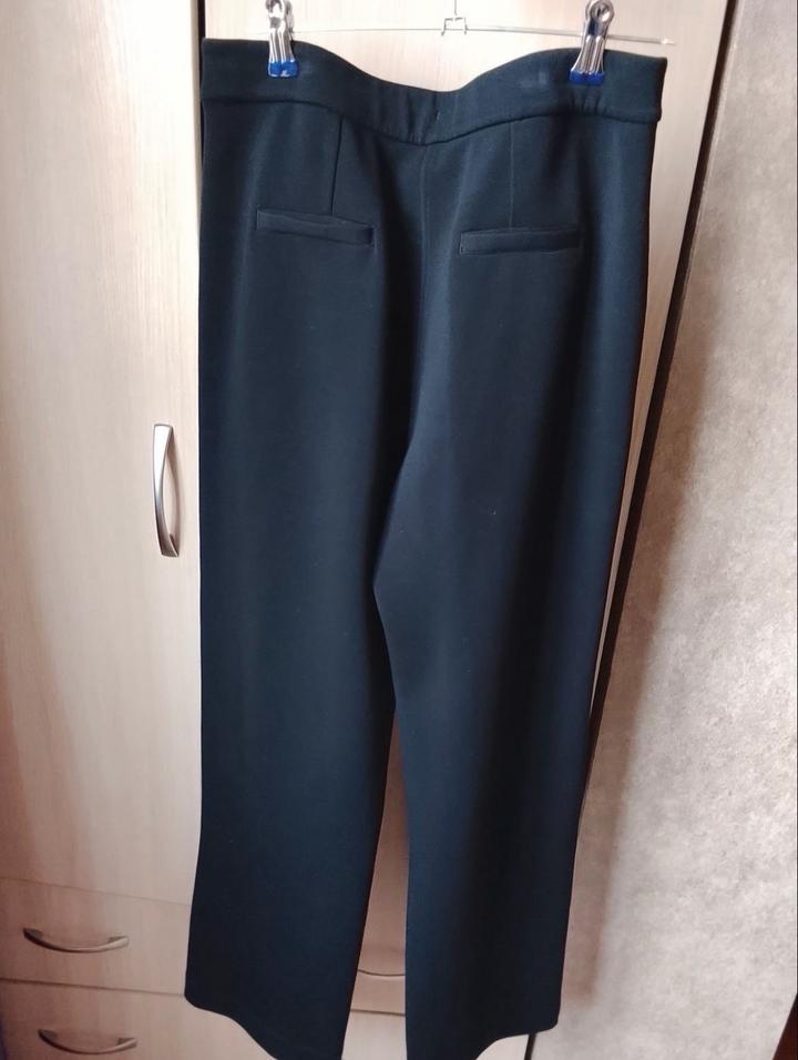 Спортивные брюки