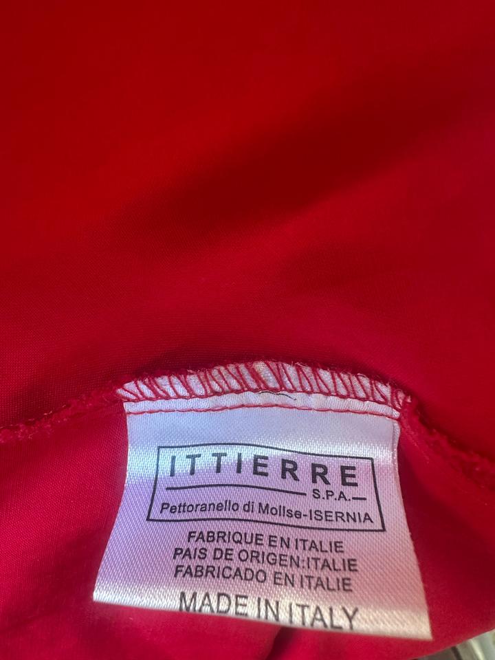 Платье вечернее