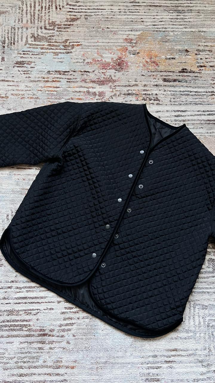 Куртка на весну