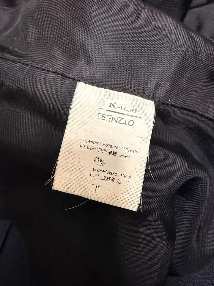 Платье Balizza, Турция.