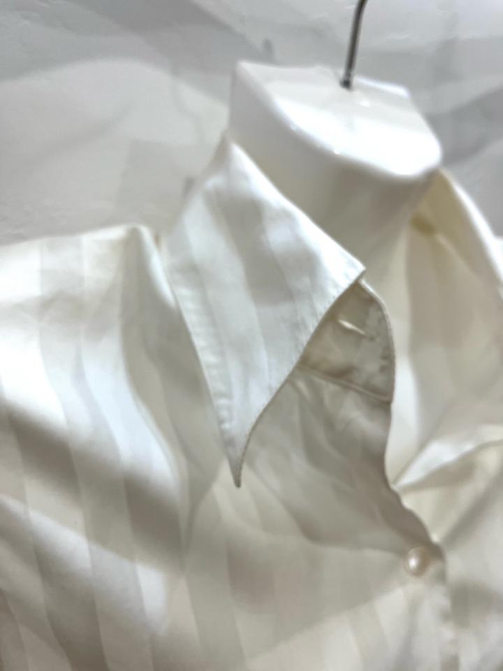 Французская рубашка