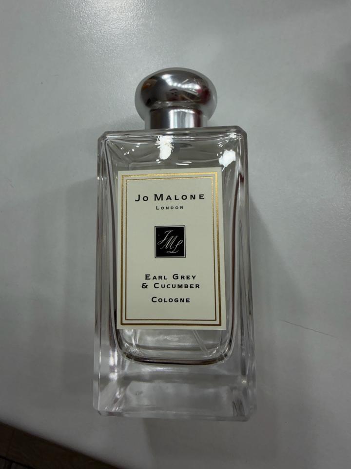 Духи Jo Malone