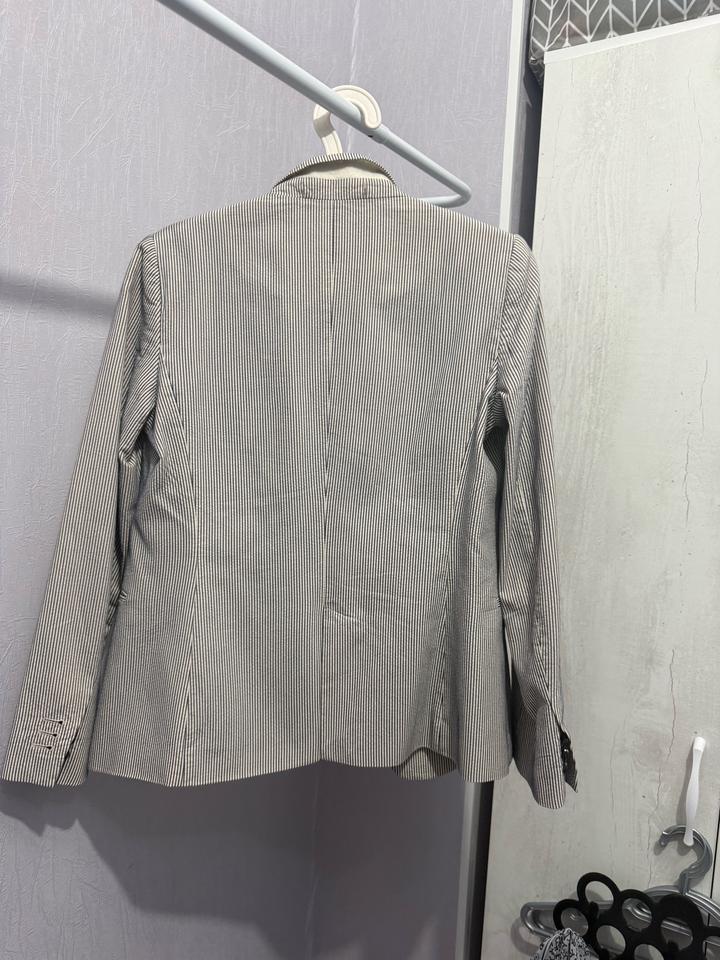 Massimo dutti