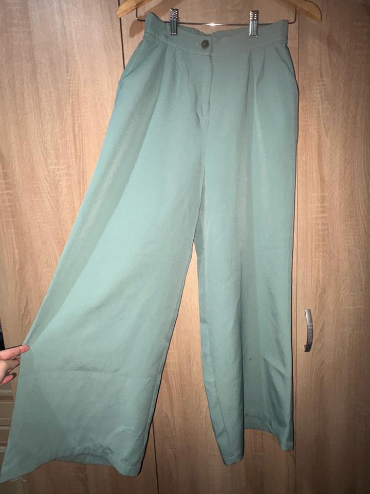 Пиджак двойка женская