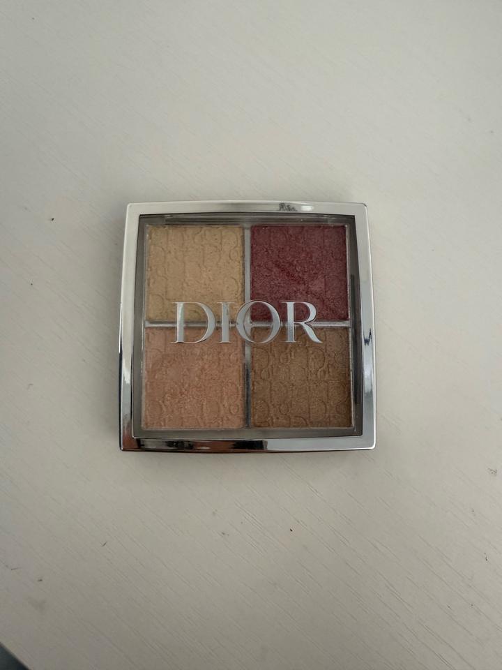 Реплика Диор+ПОДАРОК