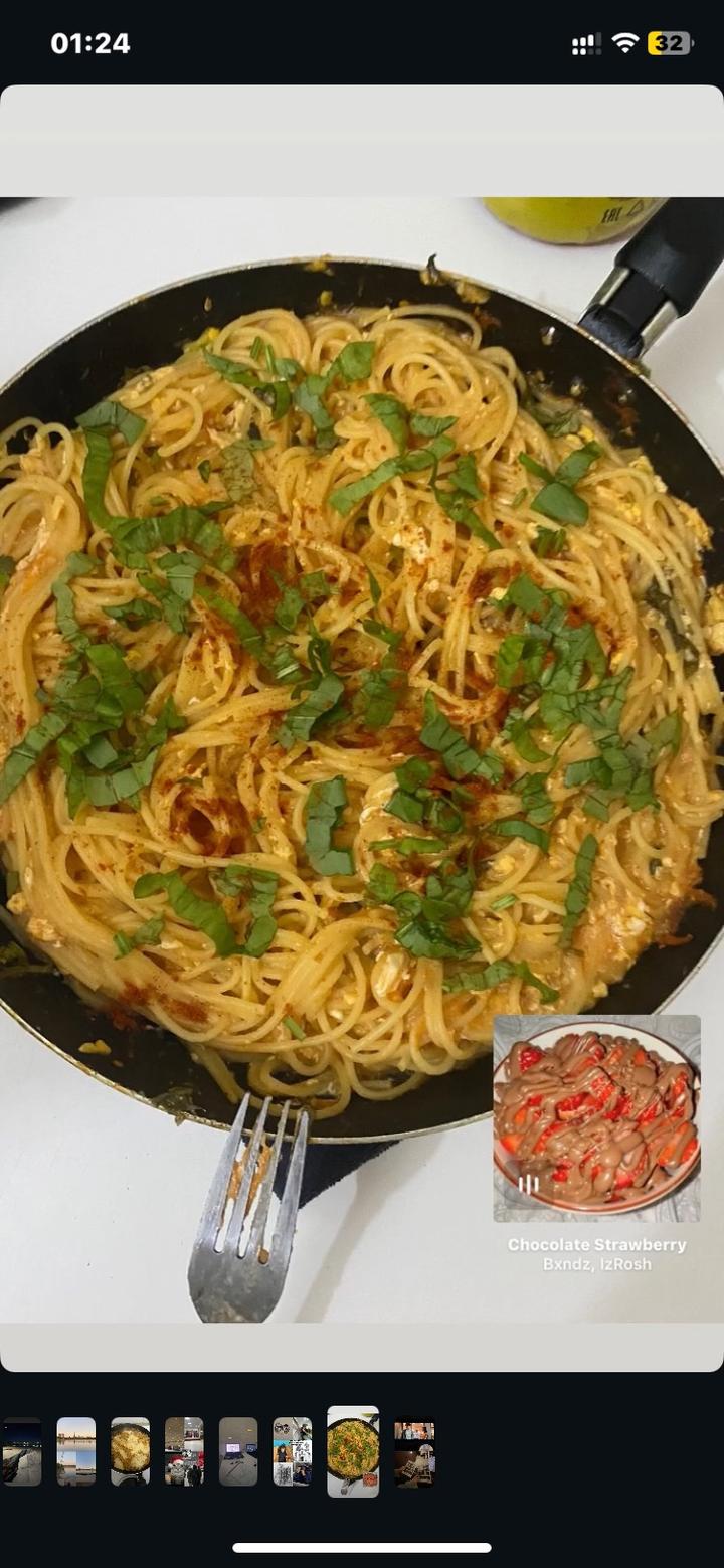 Брюки