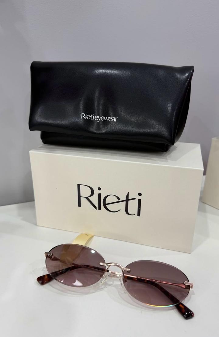 Очки Rieti