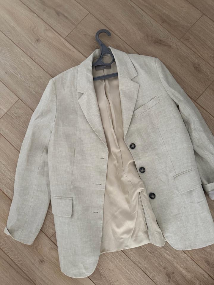 Пиджак 12storeez