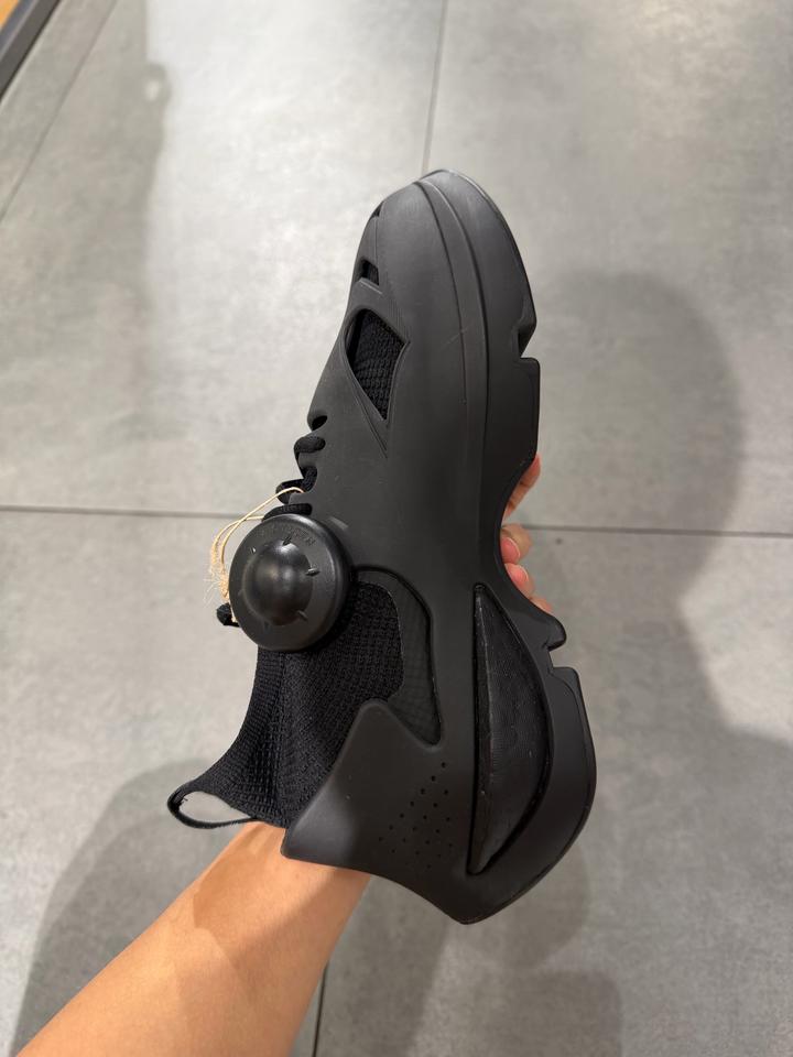 Кроссовки Stella McCartney