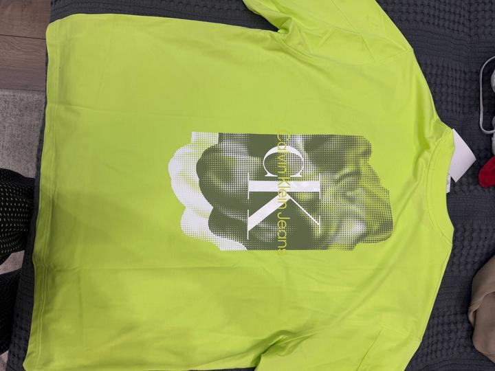 Футболка женская