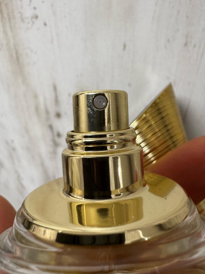 Dior J’adore