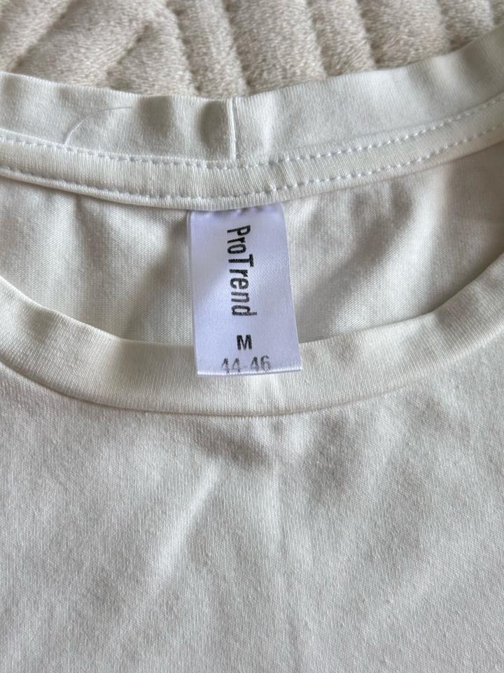 Лонгслив женский