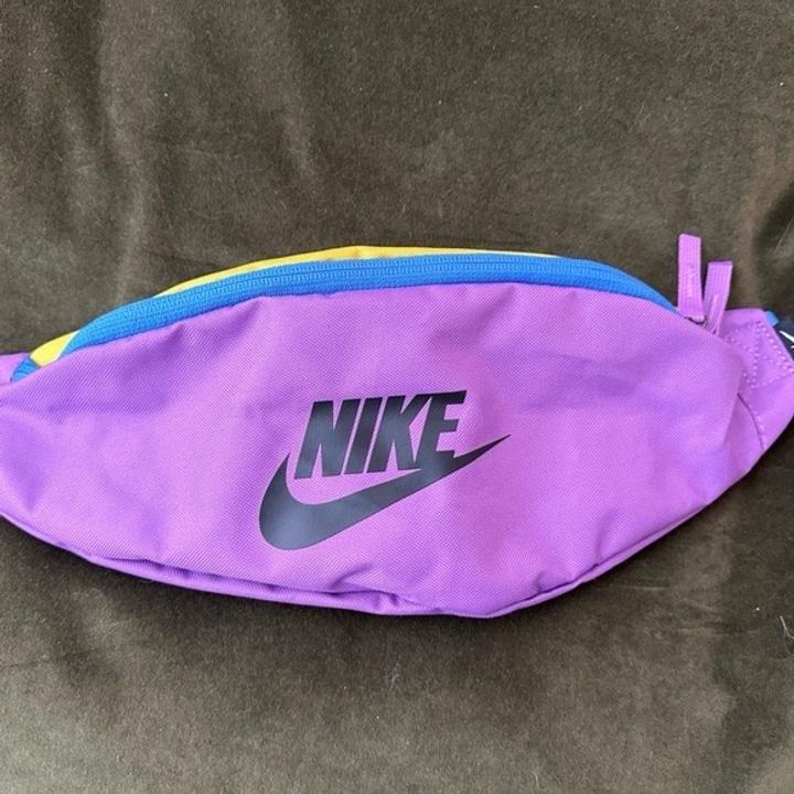 Барсетка Nike унисекс