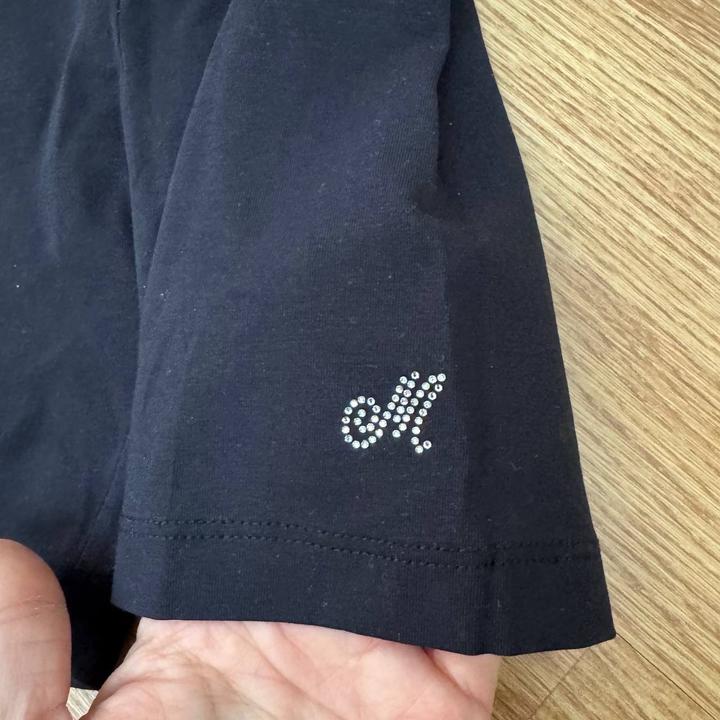 Костюм Monnalisa