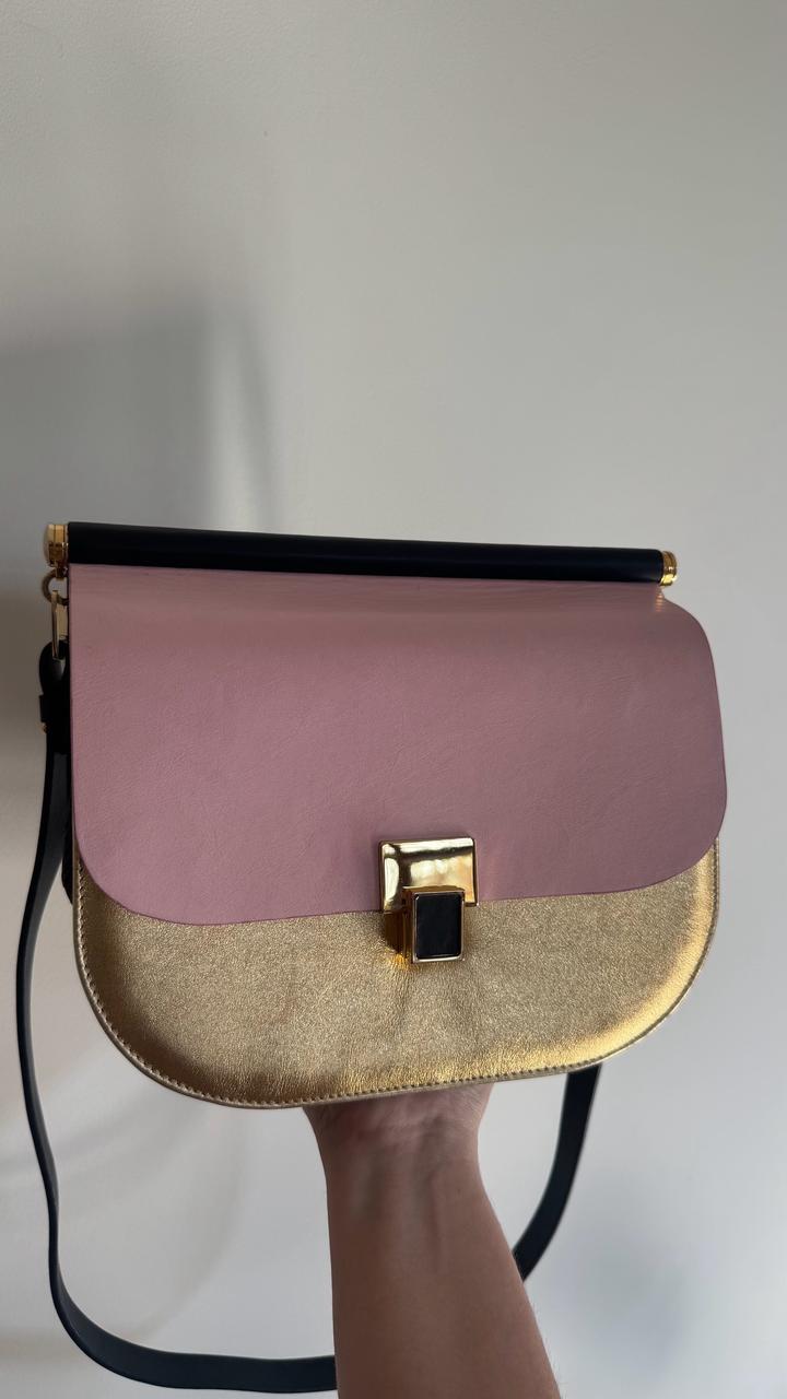 Сумка Otilia Flonta