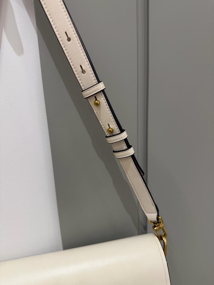 Сумка Goldlion, 100% кожа