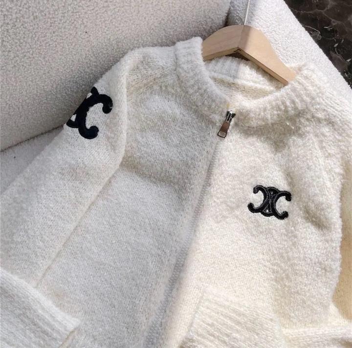 Кофта Celine
