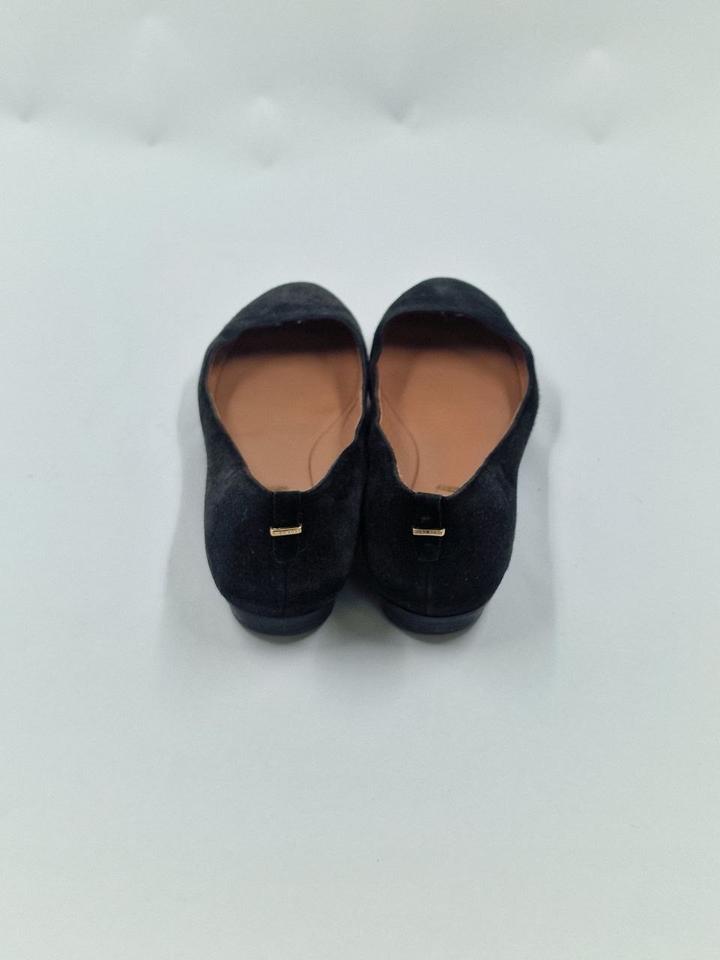Hugo boss балетки