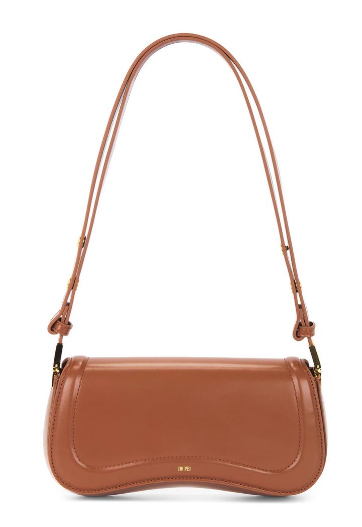 Сумка JW PEI оригинал