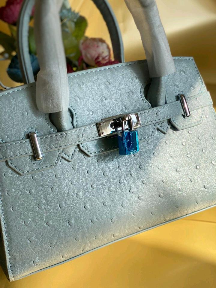 Сумка эко-кожа