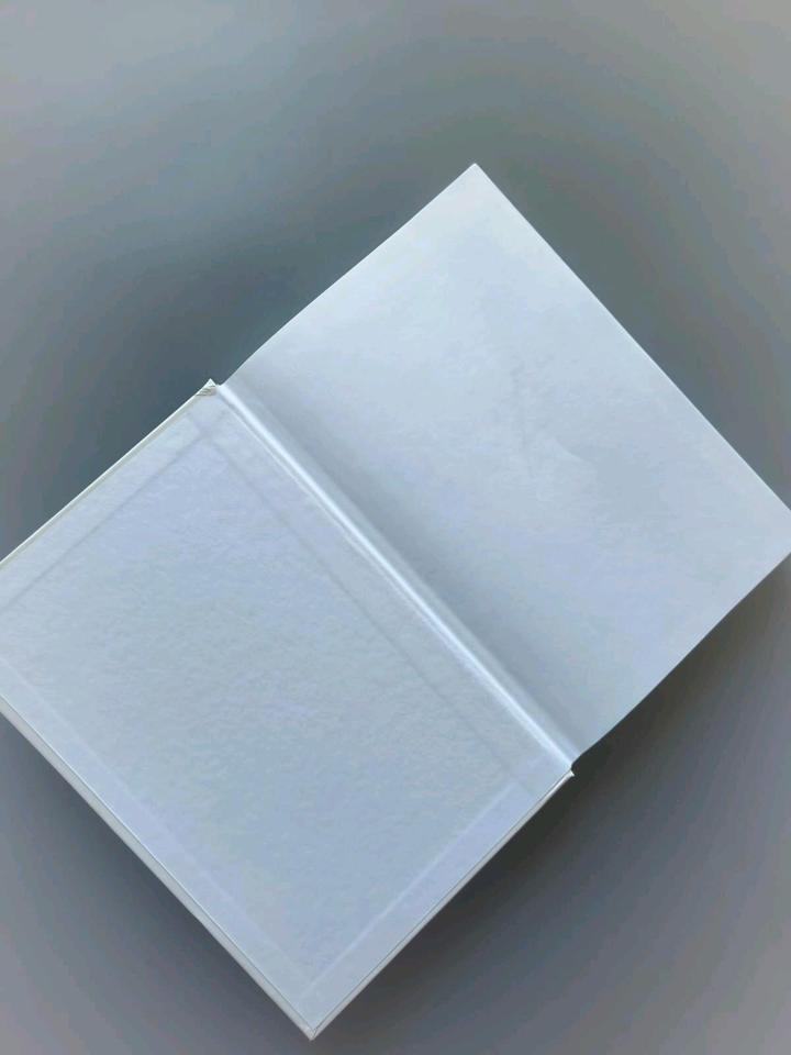 Книга сок сельдерея