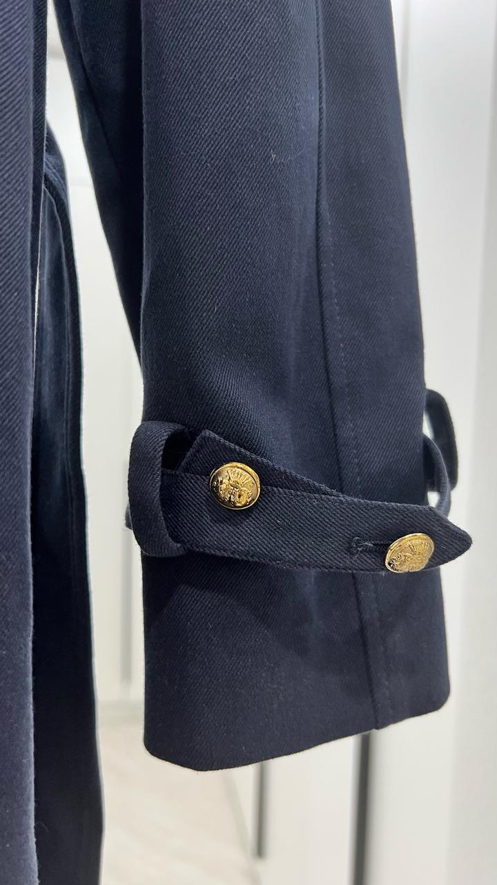 Продается тренч