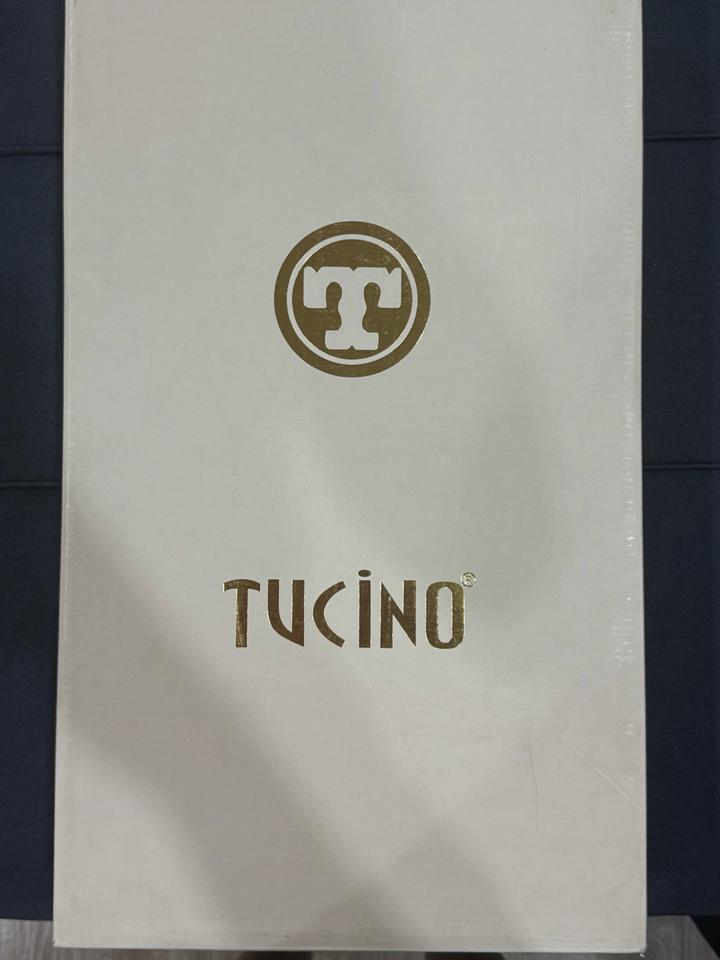 Сапоги зимние TUCINO