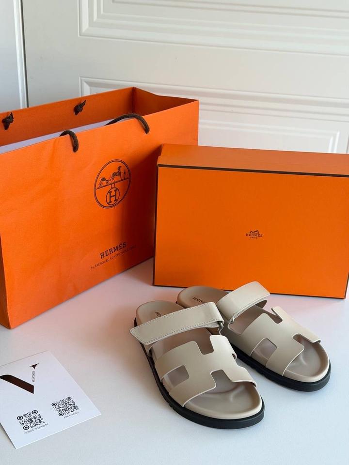 Hermes Chypre