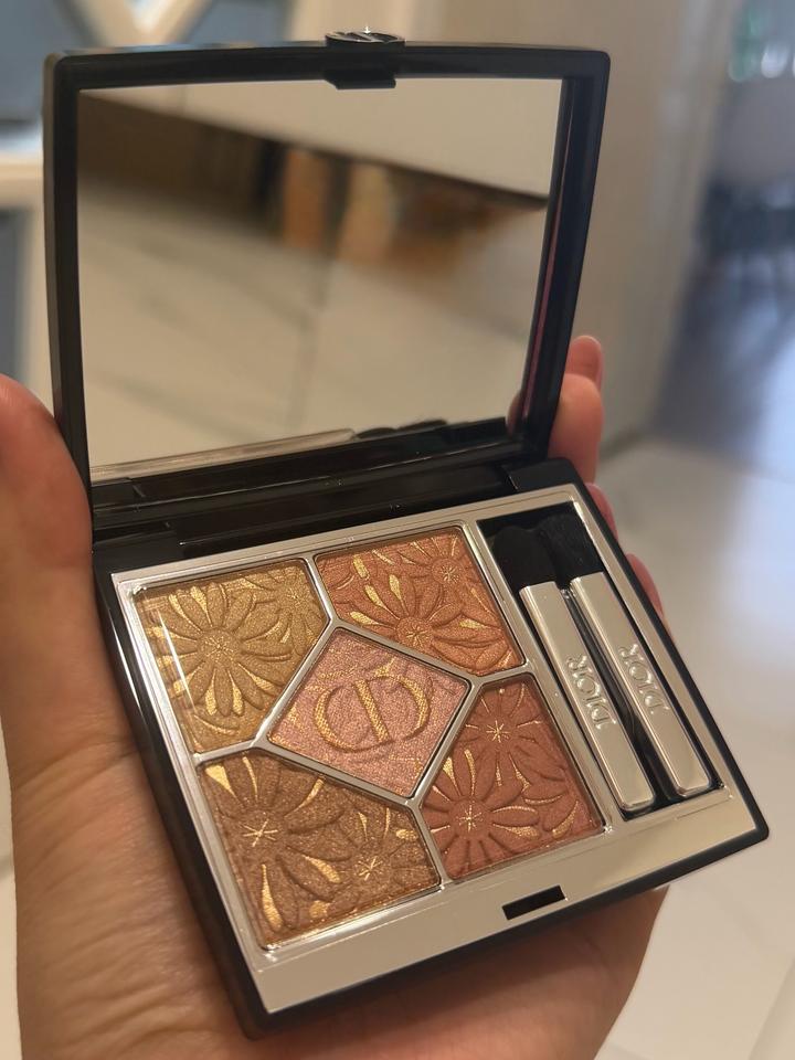 Dior & Givenchy Beauty Box 💖«Цена за набор выгоднее, чем покупать по отдельности