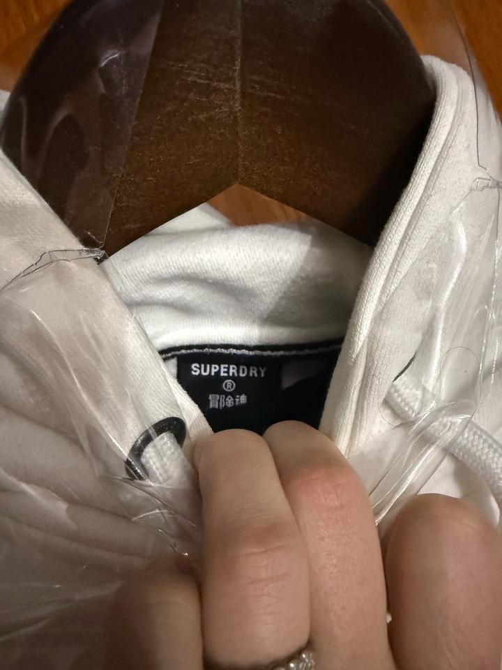 Костюм спортивный