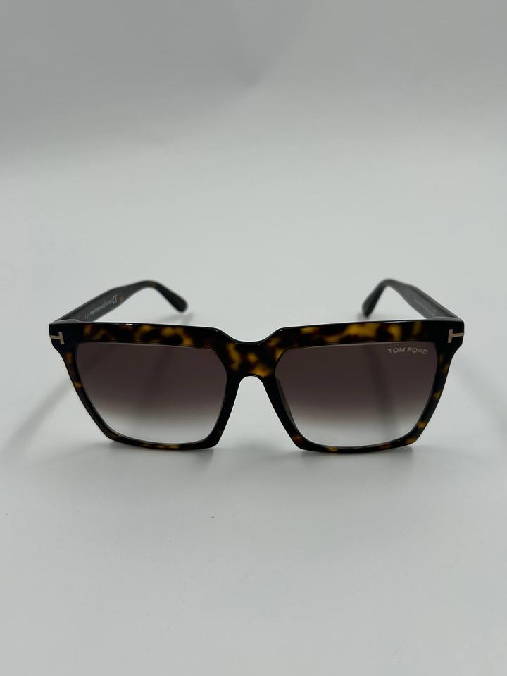 Tom Ford очки