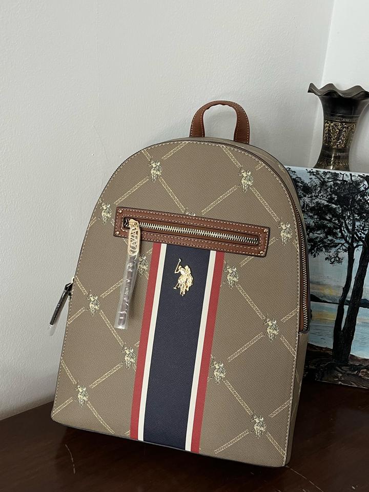 Рюкзак U.S.Polo