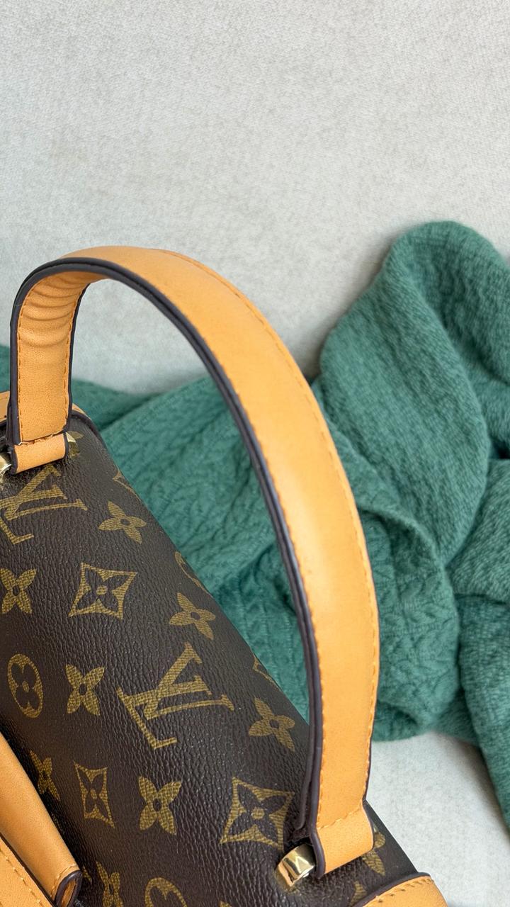 Сумка Louis Vuitton