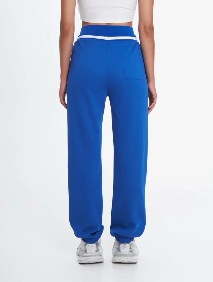 Штаны