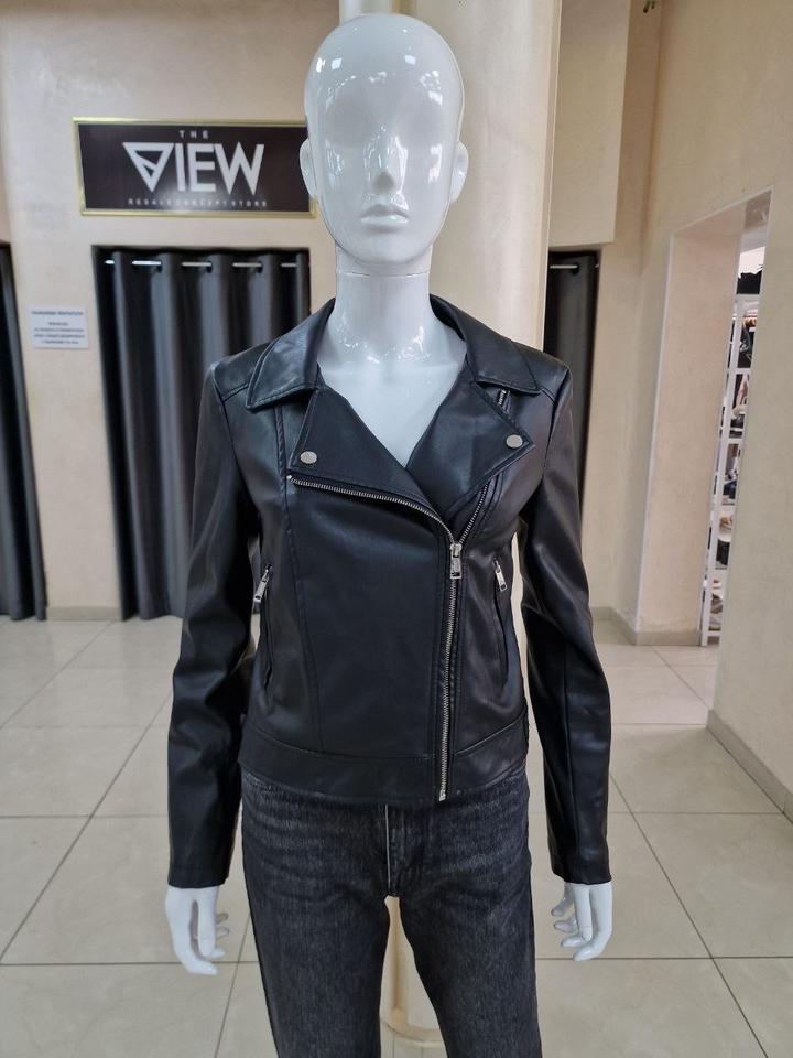 Куртка Guess