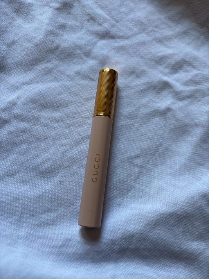 Тушь Gucci