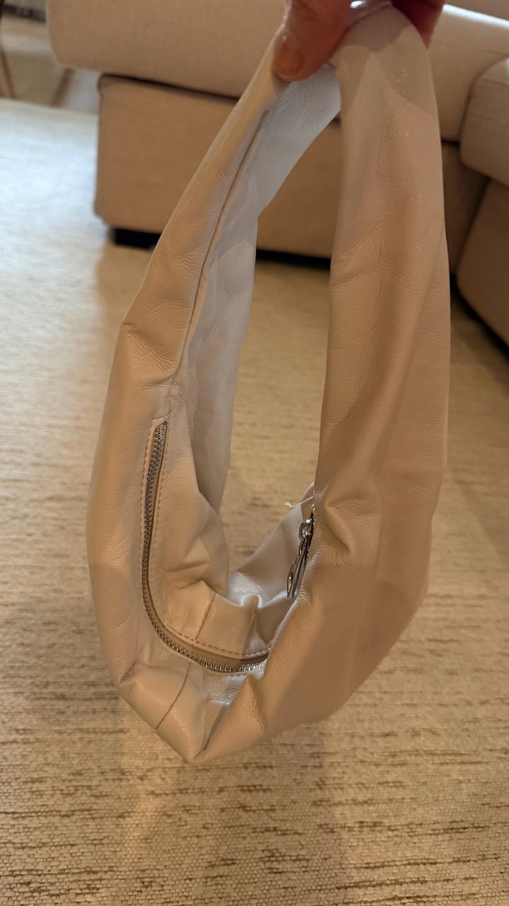 Сумка Stradivarius