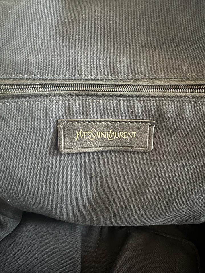 Сумка YSL