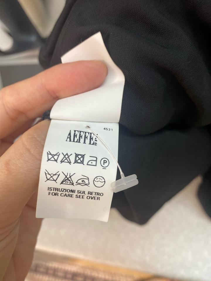 Платье moschino (L)