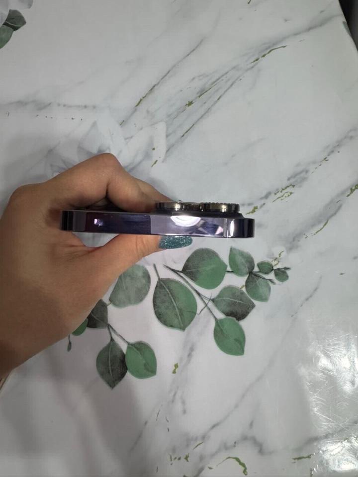 Apple iPhone 14 Pro Max 1TB (A2894) | Оригинал | Global