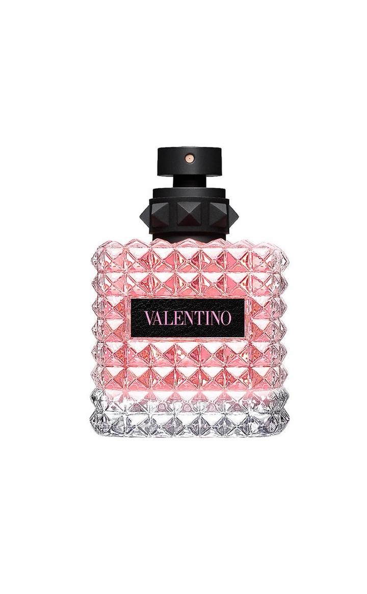 Духи VALENTINO born in roma donna