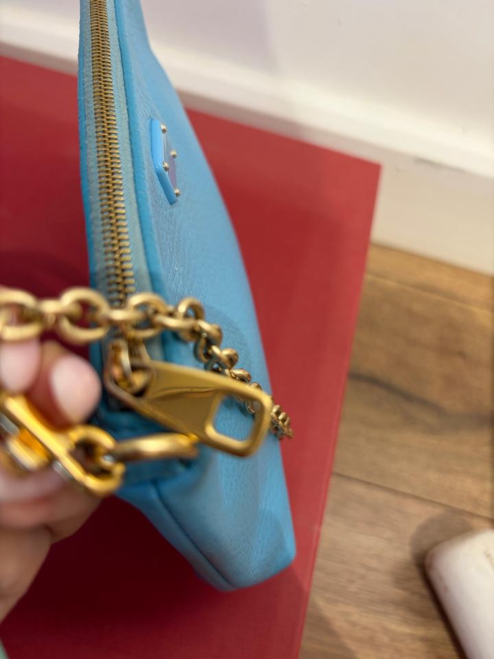 Сумка Dolce Gabanna