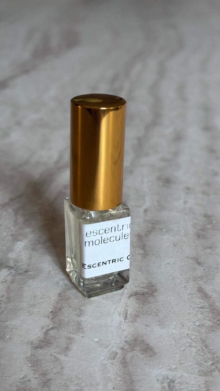 Парфюм Escentric 04 Escentric Molecules