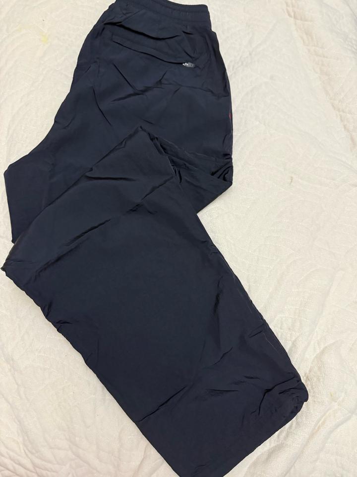 Спортивный костюм under armour