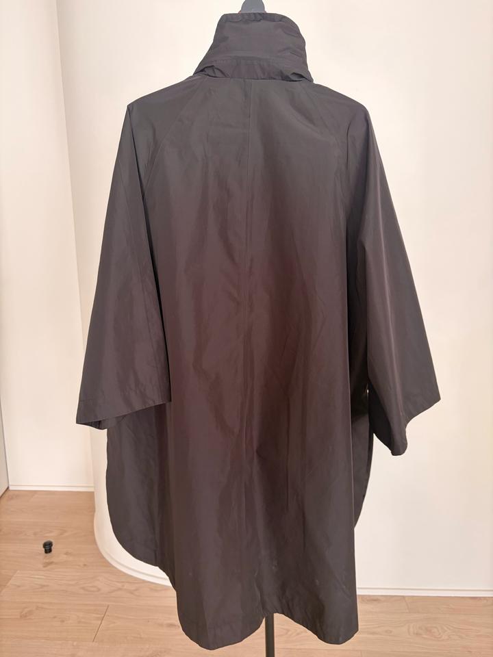 Дождевик H&M