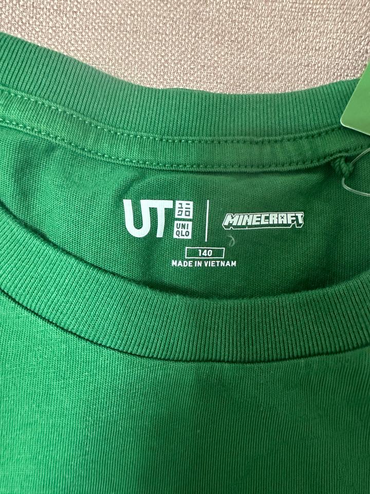 Uniqlo
